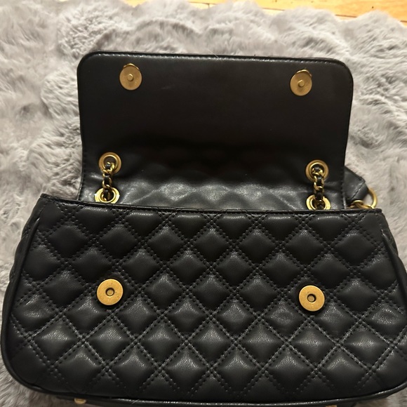 Guess bag - Picture 2 of 4